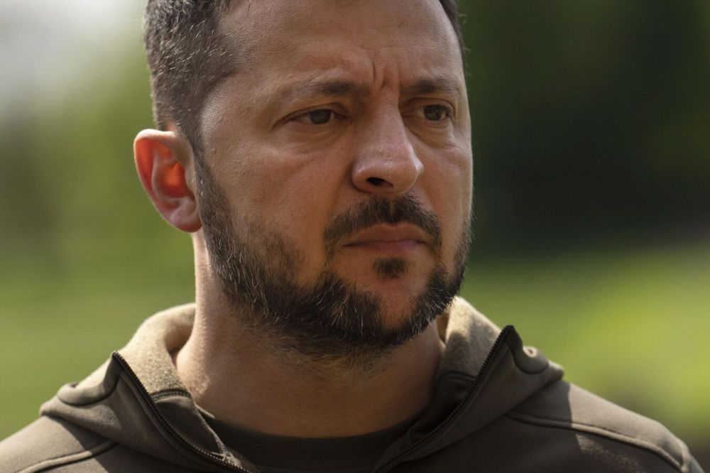 � ����������� ������� ���������� �������� � ����