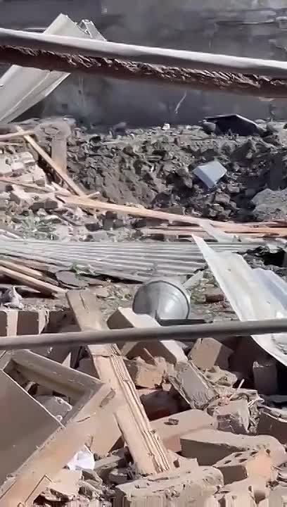 ���������� ���������� ������� ������� ������� ������ � ��-������, ��� � ������ ���������, ����������������, ���������� ���������� ������