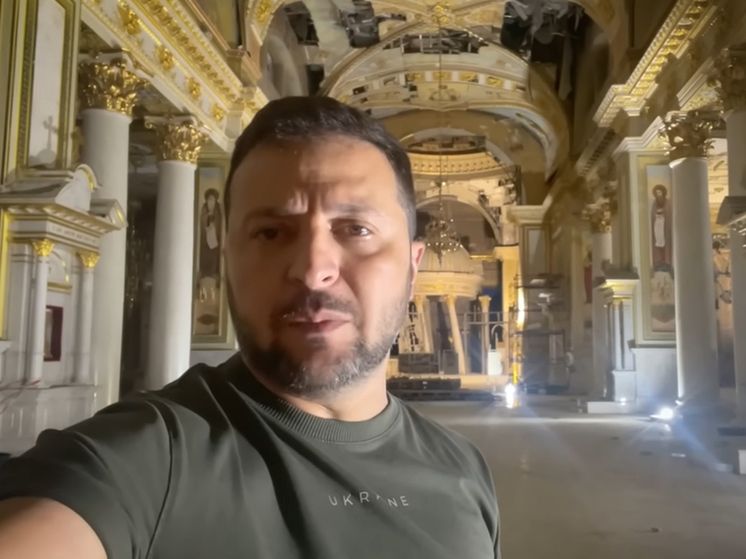 ������������ ��� ��������� �������� � ���������� ������������ ������ ����� � ������