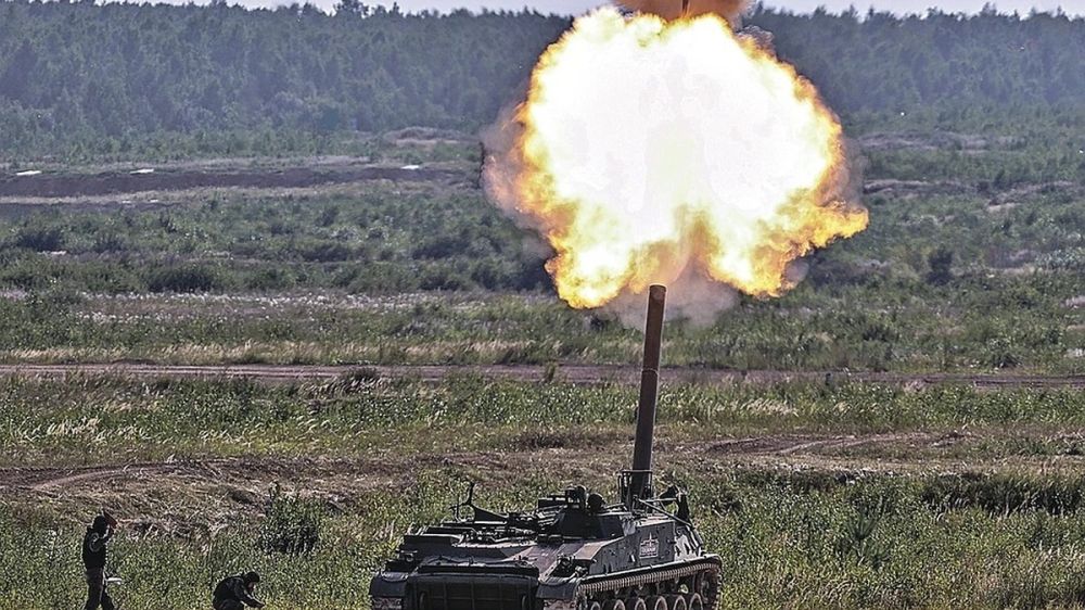 ���� �������� ����: �� ������� �������� ������������� ���������� ������