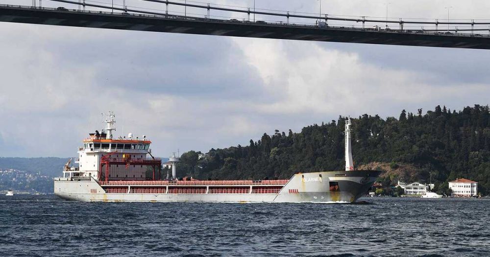 ����: ������� ������ ��������� � �����, ��������� �������� ������