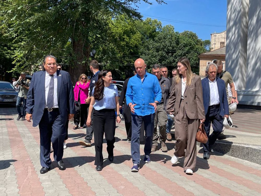 ������ �������: ���������� ������� �����, ��� � ������ ������� ������ ������, ��� ������ ����������� ����� ���������� ���������