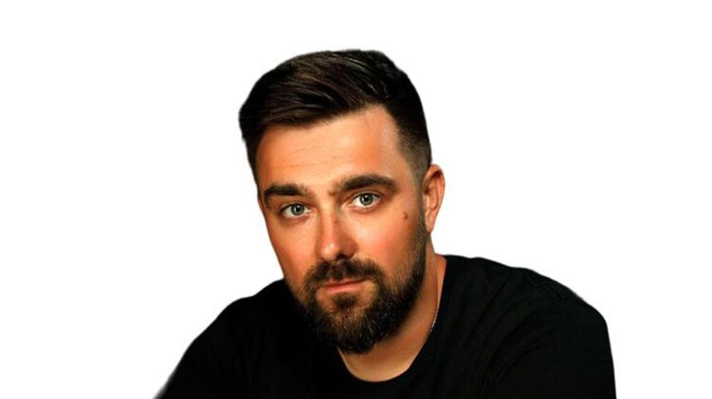 ������ ������� � ����������� ���� ����������� ���������� ������� � ��������