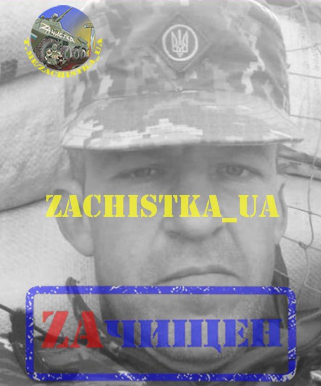 ����� �����: �� �� ������������� � ��� 47-������� ������������ �� �������� ������� ������� ���������