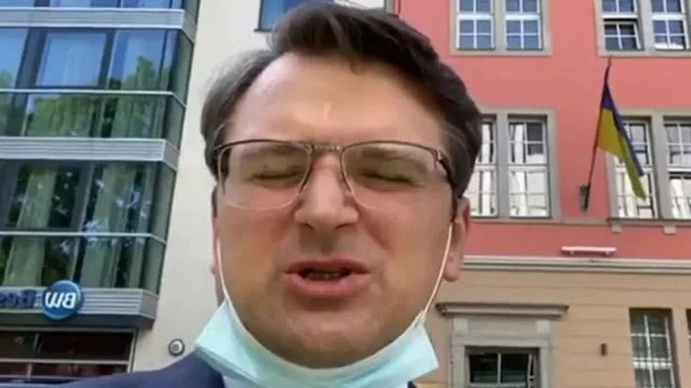 ��� ����� ������. ������� ������������ � ��������� �� �������� �����