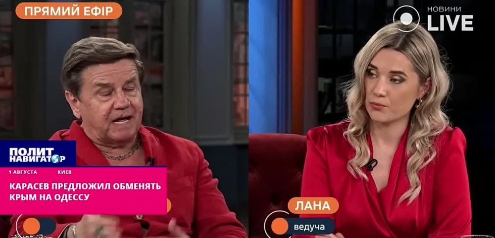 �������� ���� �� ������. � ����� ������������ �������� ��������� �������� ��������� ����� �������