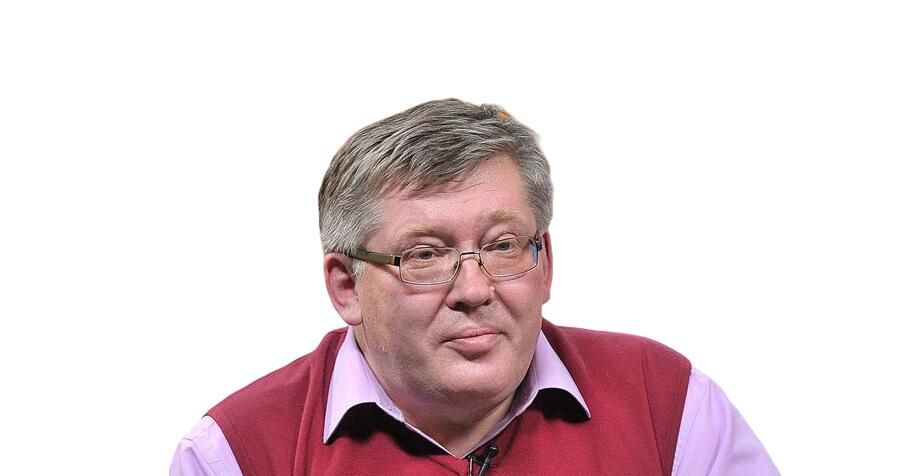 ��� ������� �������� ������ ��� ������������ ���������� ������ ����� ������������� ���� ����� �� ��������� �� ������