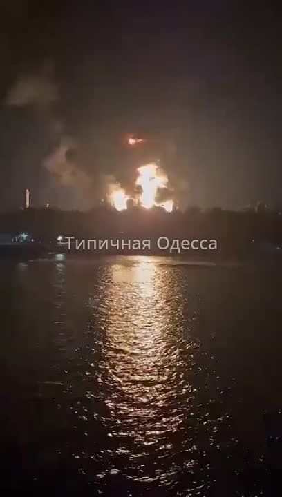 ������ ��������: ��� �� �������� �������������� � ����� ������ � ���������� ������ �����