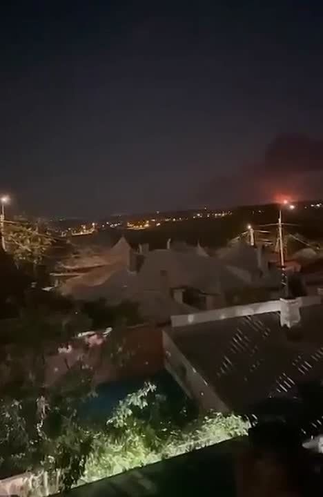 ������ ��������: ��� �������� ������������ ����� � ���������� ������.