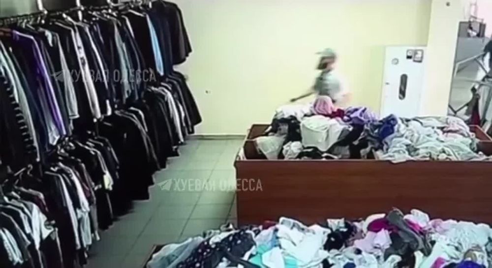 ���� ��������: � �������, ��� � ���� ������������ ���