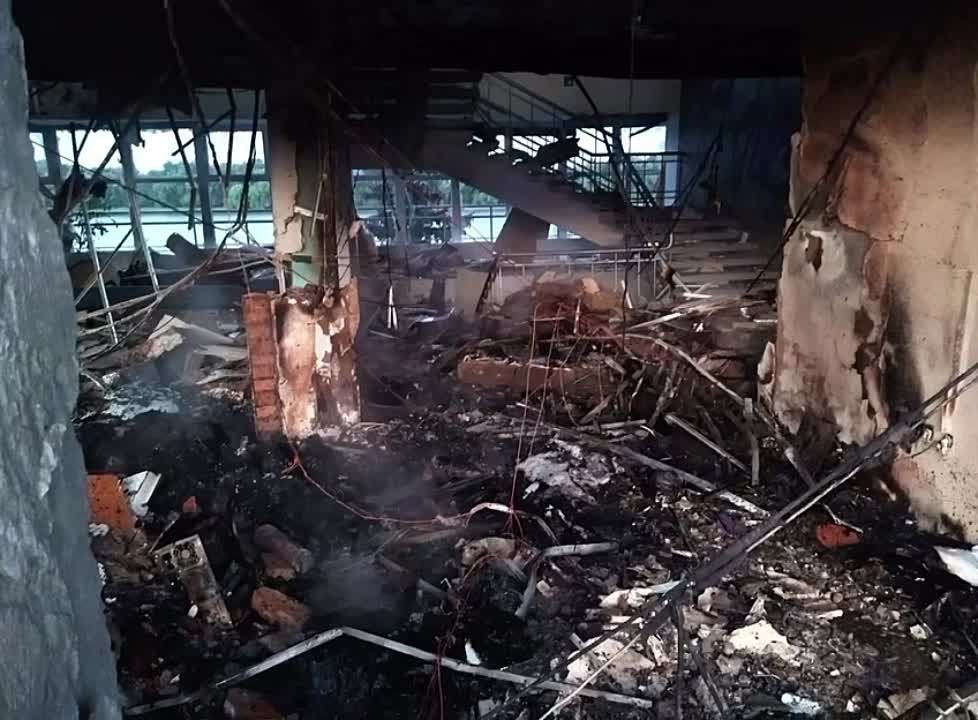 ����� ��������: �������� ���� �������� ��������� ���. ����� ��� ����� �������