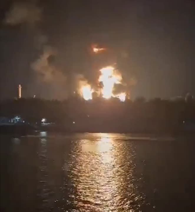 ��������� �������: ������ ����� �� ������� ������ ����� � ���������� ������