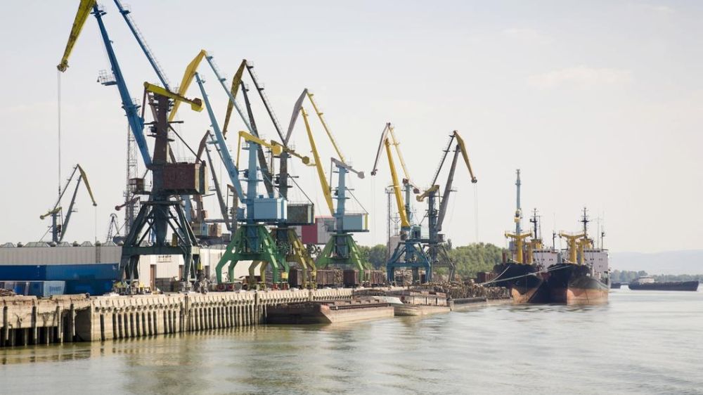 ����� � ������� � ��: ��������� ������ ����� ������ ����� "�������" ��� �������