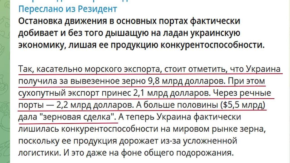 ���� ��������: ����� �� ������� (02.08.23): ������������� ������� �� ������