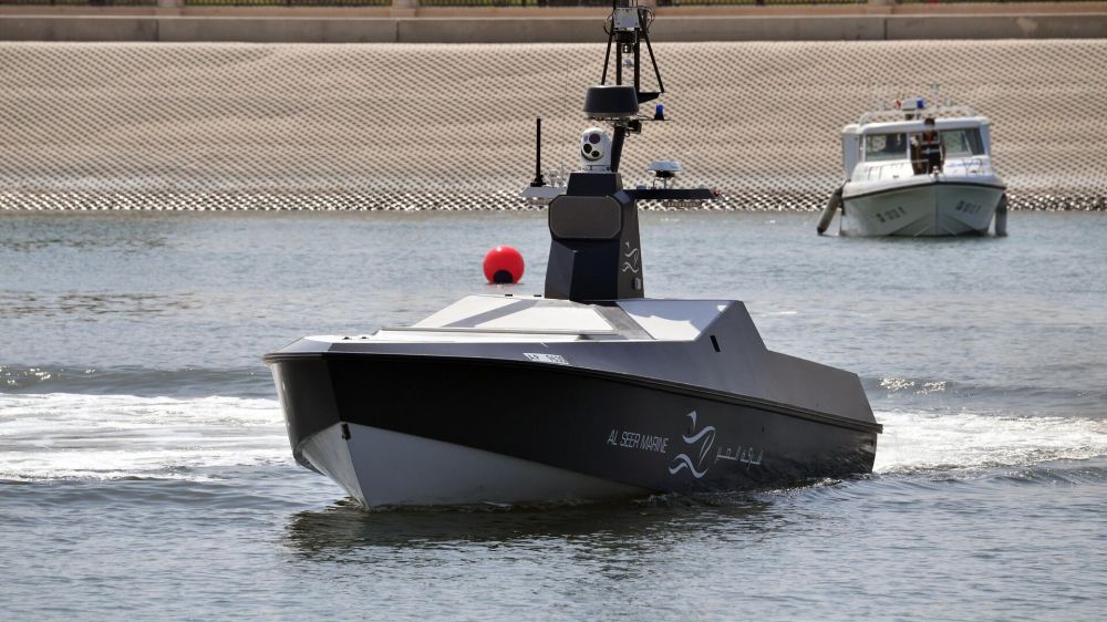 ������� ������� ���������, ��� ������ ���������� ���� �������-��������� �� ������� �� ������