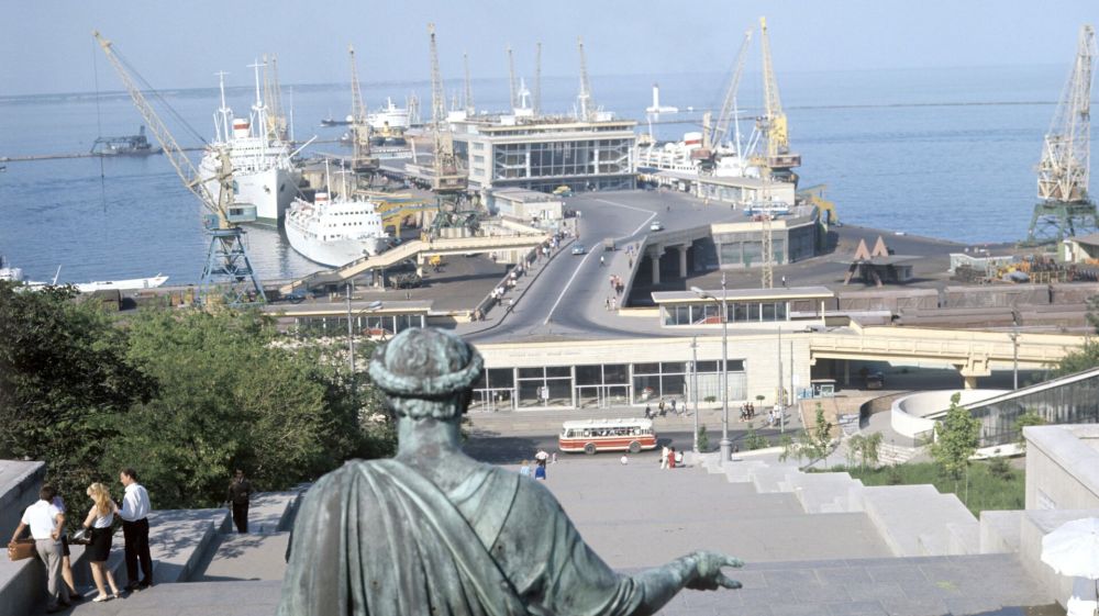 ������� ������� ��������, ����� ������ ������ ��� �������� �� ������������ ���������