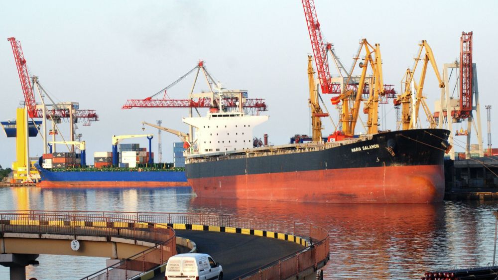 �� �� ������ �� ������ � ������� �������� ��������� ����: ��� �������� �� ������� � ���� 3 �������