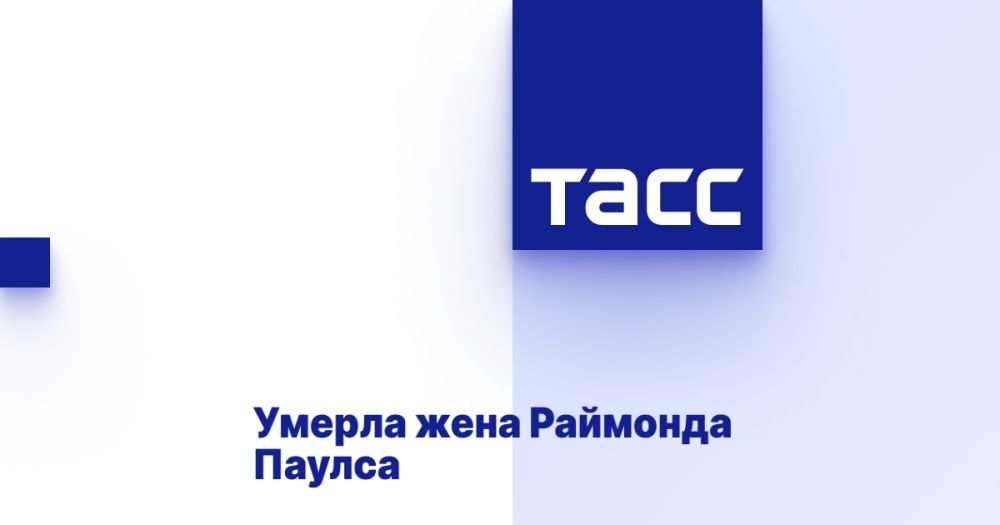 ������ ���� �������� ������