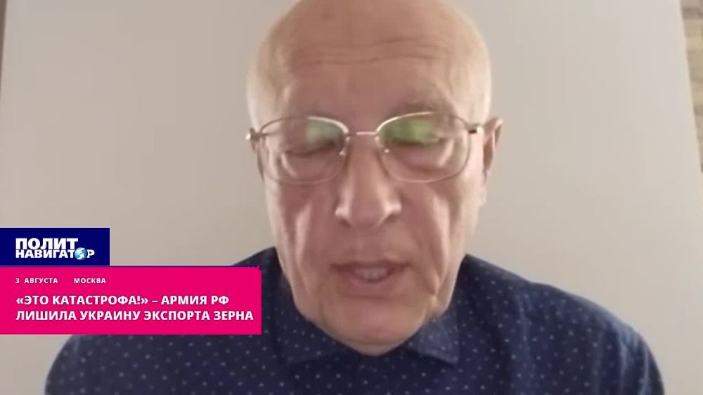 ����� �� �������� �������������� ������� ��������� ��������� ����������� ��� ��������� �����������, ����� ���� ����������� �������������� �����