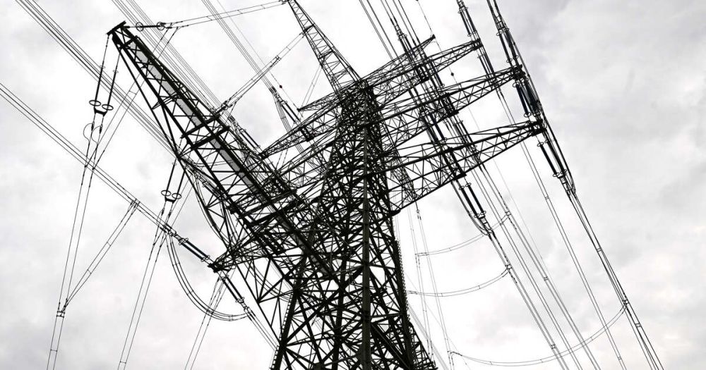 �������� ������� ����� ������� ����� 20% ������������ � ��������������