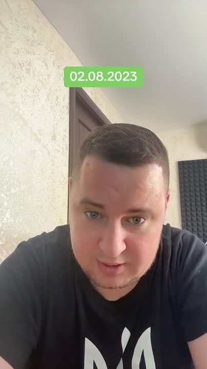 ������ �������: ������� � ��������� ��� � ������