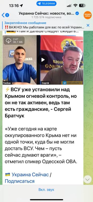 ����� ��������: ��� ��������� ���������� ������� � ���������