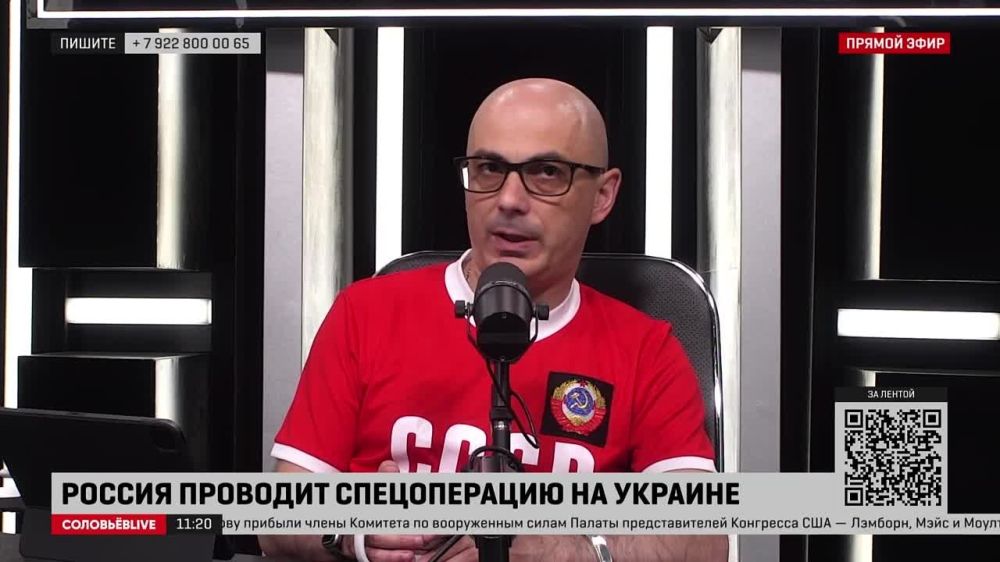 � �������� ������� � ����� ��������