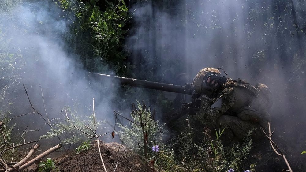 ���-��������� ��� ������: ����� ����������� ��� ���������� ����� ��������� ������