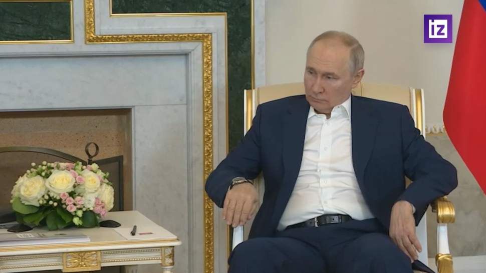 ���-��������� ��� ����������� ������������ ������ ������ �� ����� �������� ���