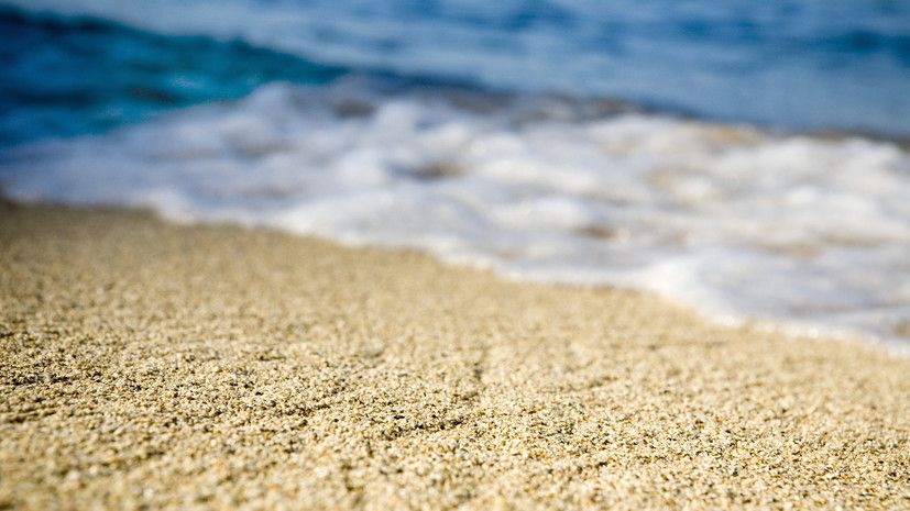 ������ �������� ������� ������������� ������� ����� ��� ������ �����