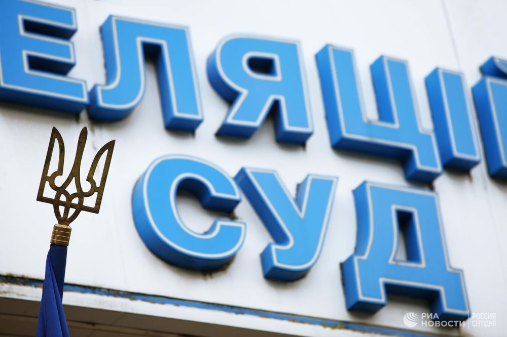 �� ������� ������� ��������� �� ���� � ������ ��������������� ��������