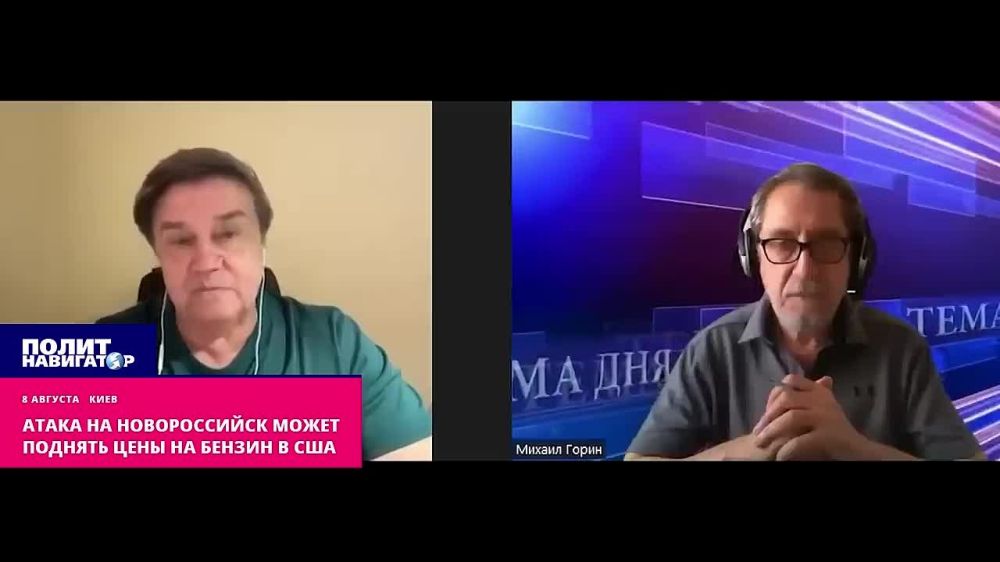 ���������� ����� �������� ������� �� ������������ ������������ ������ ��������� �����������, ��������, �������� � ������ ����