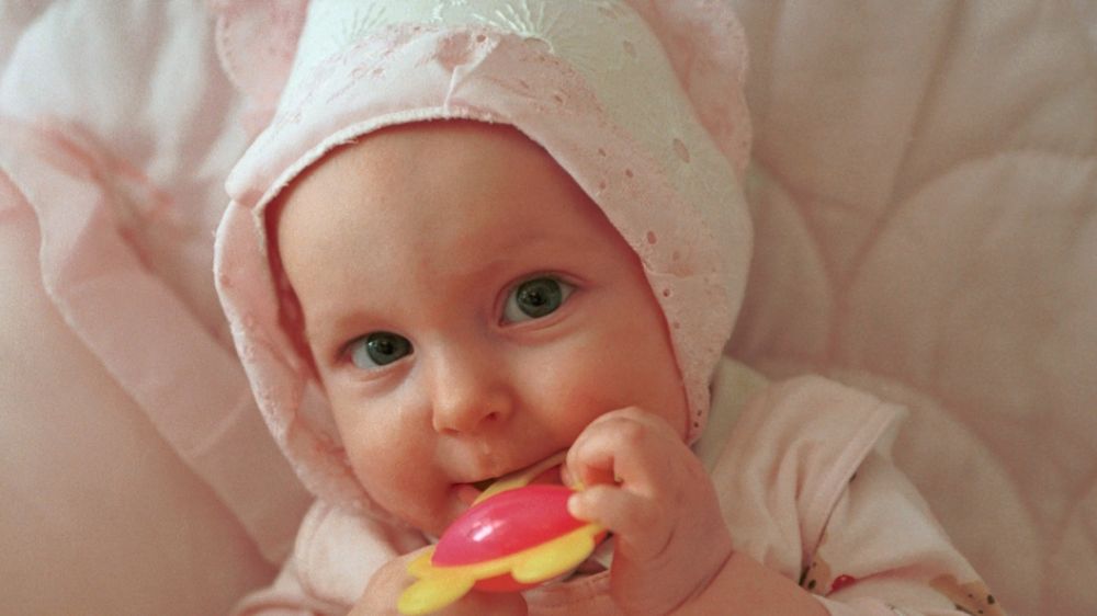 � ������ ���������� ������ �� �����: � �������� ��� ������� ���������� ��������