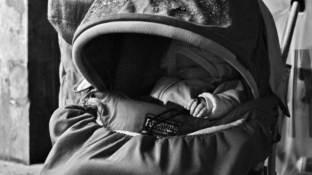 ���� ������ ��������� � ���������. ������ ������ ������