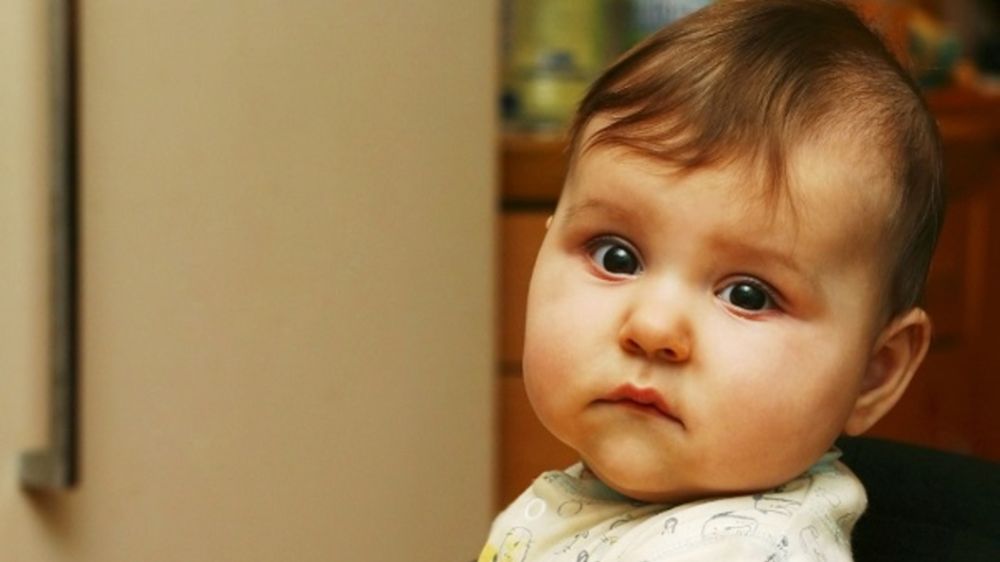 ������� ������������ �����: �������� ������ ������ ���������