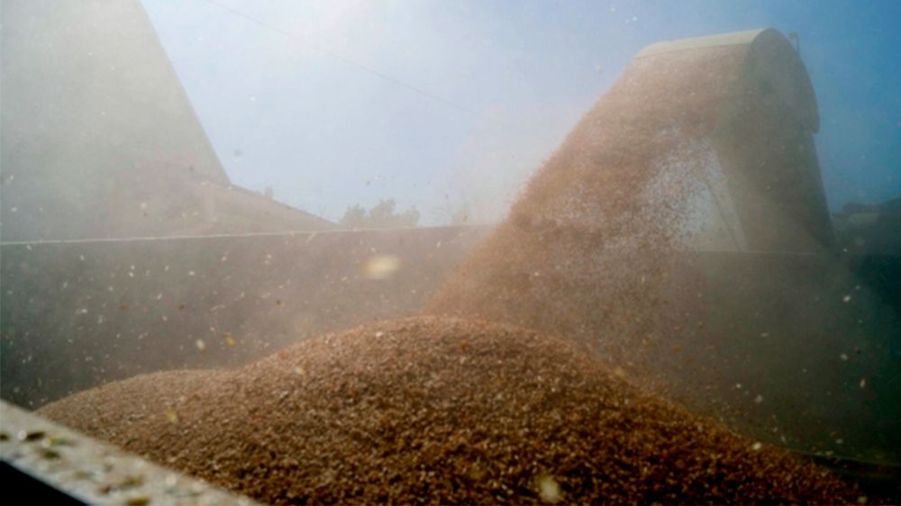 �������� ��� �� ������� ������ ������� ��� ����������� ������ � �������� ������