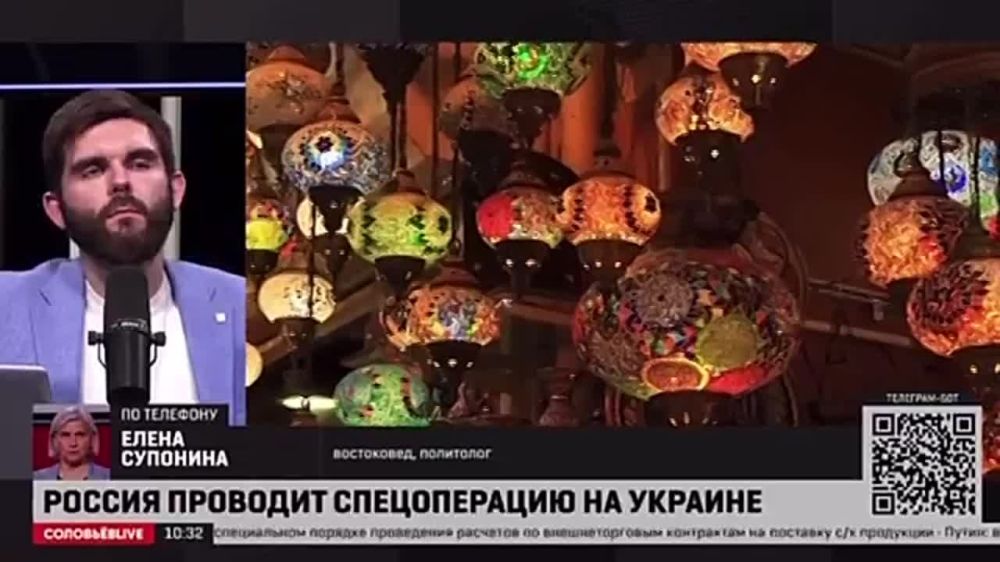����� ���������: ���� ��������� �������� � ������ ��� �������������� �������� ������