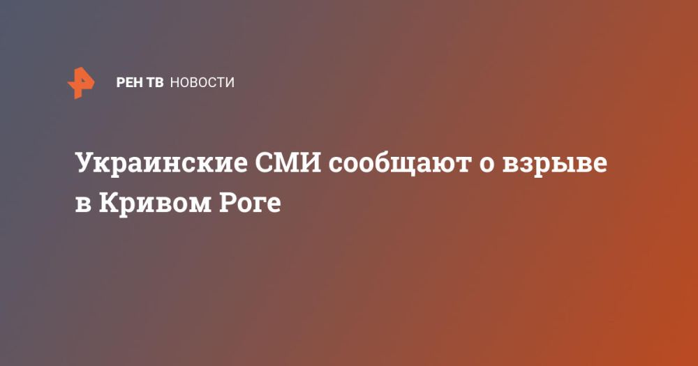 ���������� ��� �������� � ������ � ������ ����