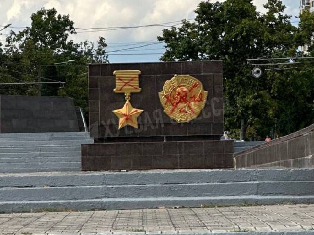 ���� ��������: ������. ������� 10 ������.. �� ������ ��������, ������ ����� � ����� ������, �������� ����� ��� ��������� ��...