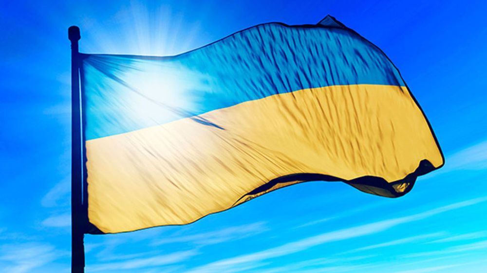 Киев отказался гарантировать безопасность прохода по временным коридорам в Черном море