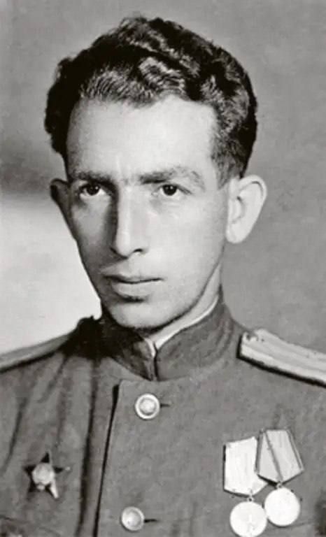 ����� ��������: ����� ������� ����� � ��������� ������ ���������� �Ĩ� ������������ ������