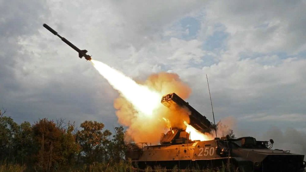 ���������� ��� �������� ��� � ������ ����� ������ "�������"