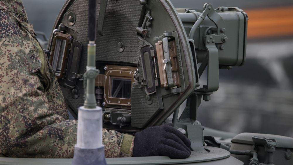 ������� ��������� ������� ������ � ������ ������������ ��������