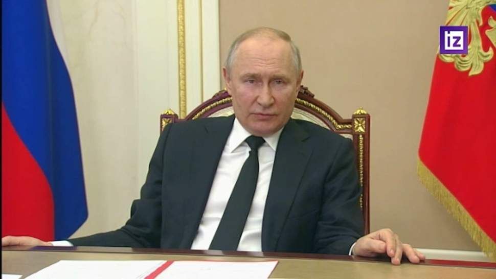 ���-����� ��� ������ � ����� ��������� ������ �� �������