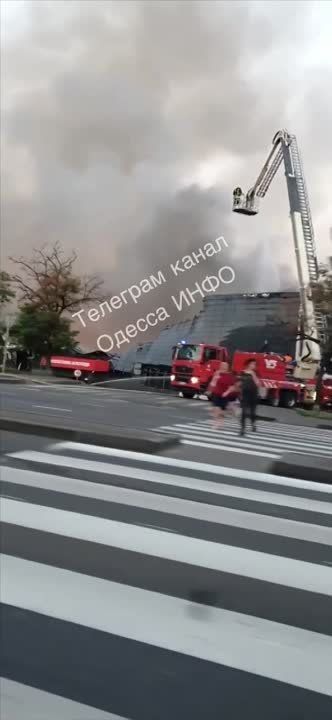 ���� ��������: ������. � ���� � �� ���������� ������� ���. � ��� �����