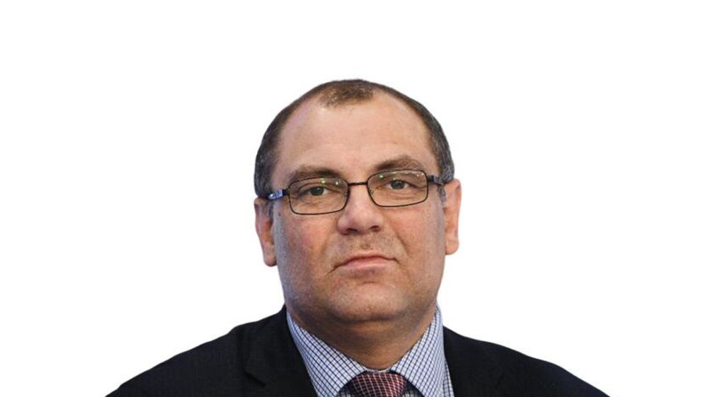 ������� ������� � ���, ������ ��� ���������� ����� �� ������� ������ � ������, �������������� � �������