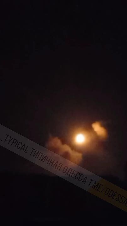 ������ ����������: ����� ��� �� ������ �������� �� ������