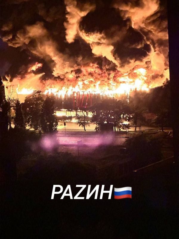 ������. ����. 14 �������.. ������� �������� ����� @razin_ZOV