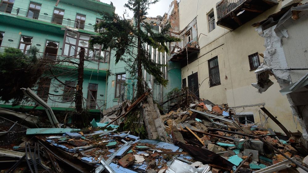 � �������� ������� ���������� ������, ��������� ��������� �������