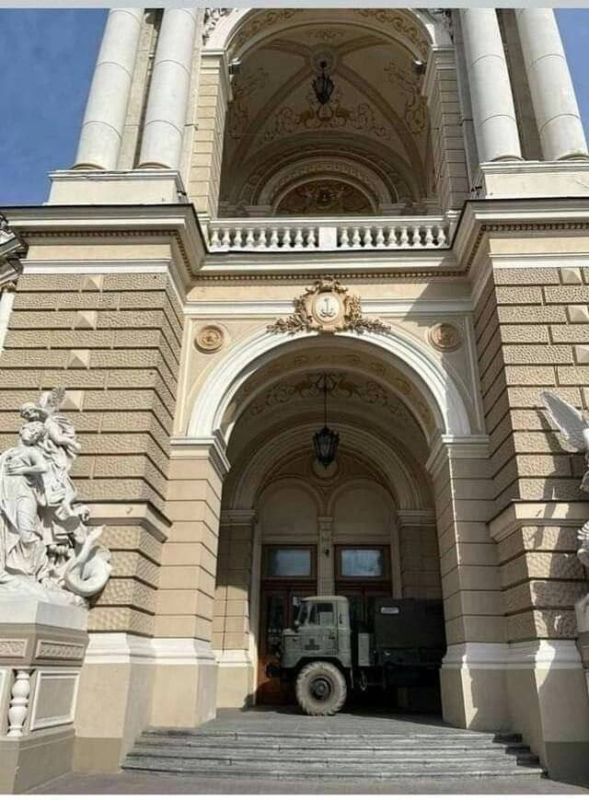 ������ ��������: �������� ������� �����!. ���������� ����� �������� ���������� ������� ����������� �������� ��� �������� ������� ���������� � ���������� ������� ��������